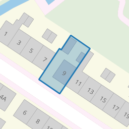 Perceel VKB02-A-4371