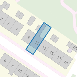 Perceel VKB02-A-4372