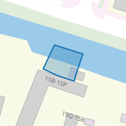 Perceel VKB02-A-4375