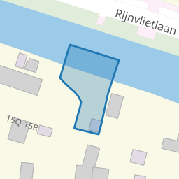 Perceel VKB02-A-4377