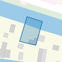 Perceel VKB02-A-4379