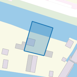 Perceel VKB02-A-4380