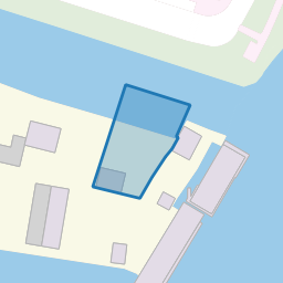 Perceel VKB02-A-4381