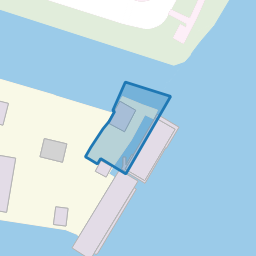 Perceel VKB02-A-4382