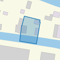 Perceel VKB02-A-4386