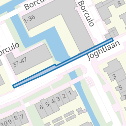 Perceel VKB02-A-4391