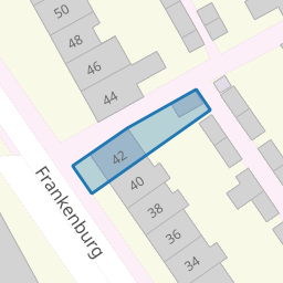 Perceel VKB02-A-4397