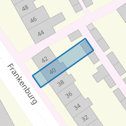 Perceel VKB02-A-4398