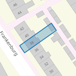Perceel VKB02-A-4399