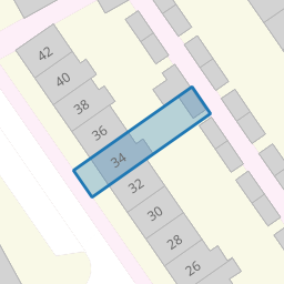 Perceel VKB02-A-4401