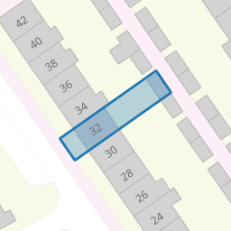 Perceel VKB02-A-4402