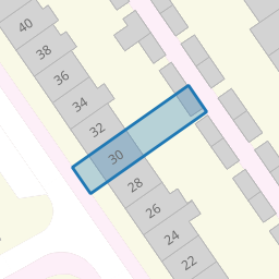 Perceel VKB02-A-4403