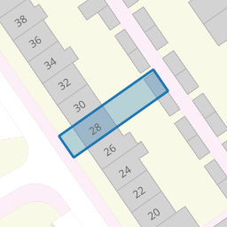 Perceel VKB02-A-4404