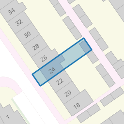 Perceel VKB02-A-4406