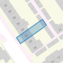 Perceel VKB02-A-4407