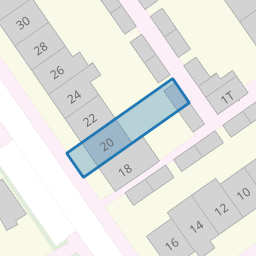 Perceel VKB02-A-4408