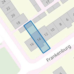 Perceel VKB02-A-4411