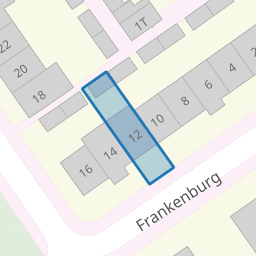 Perceel VKB02-A-4412