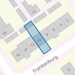 Perceel VKB02-A-4413