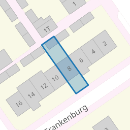 Perceel VKB02-A-4414