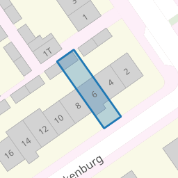 Perceel VKB02-A-4415