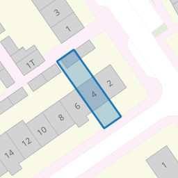 Perceel VKB02-A-4416