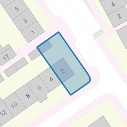 Perceel VKB02-A-4417