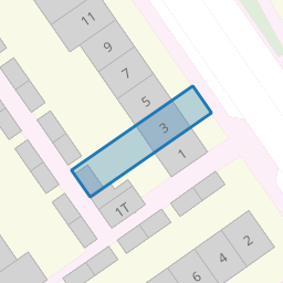 Perceel VKB02-A-4419