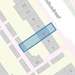 Perceel VKB02-A-4420