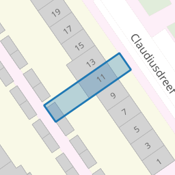 Perceel VKB02-A-4423