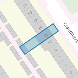 Perceel VKB02-A-4424