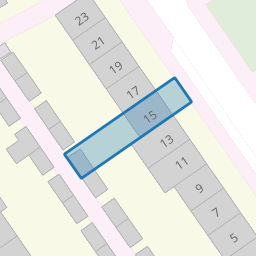 Perceel VKB02-A-4425