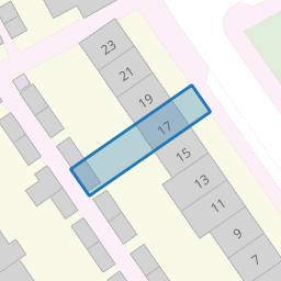 Perceel VKB02-A-4426