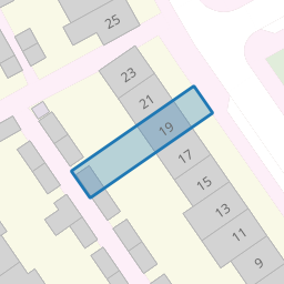 Perceel VKB02-A-4427