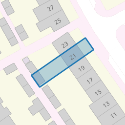 Perceel VKB02-A-4428