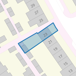 Perceel VKB02-A-4429