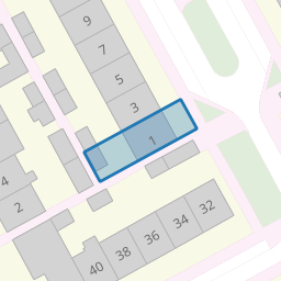 Perceel VKB02-A-4431