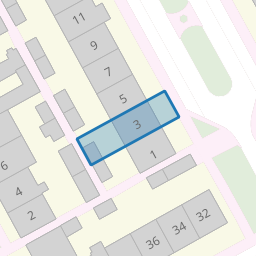 Perceel VKB02-A-4432