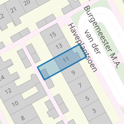 Perceel VKB02-A-4436
