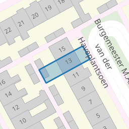 Perceel VKB02-A-4437