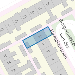 Perceel VKB02-A-4438