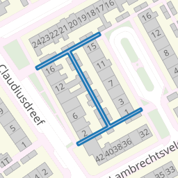 Perceel VKB02-A-4439