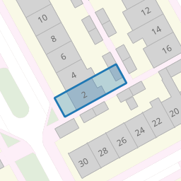 Perceel VKB02-A-4440