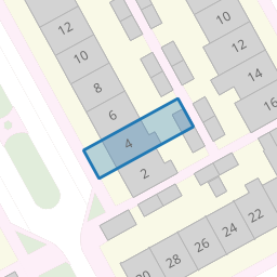 Perceel VKB02-A-4441