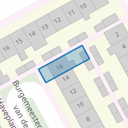 Perceel VKB02-A-4447
