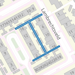 Perceel VKB02-A-4448