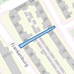 Perceel VKB02-A-4449