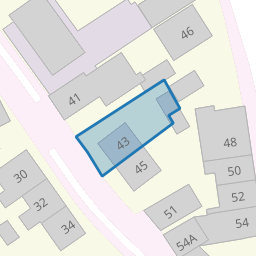 Perceel VKB02-A-4452