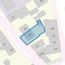 Perceel VKB02-A-4453