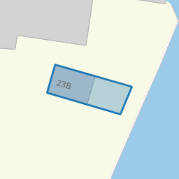 Perceel VKB02-A-4457